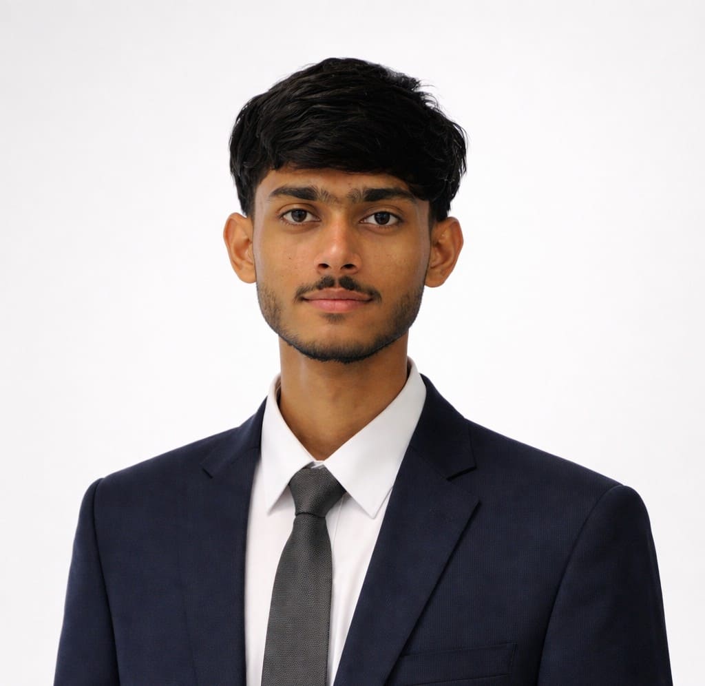Ravi Khatawliya